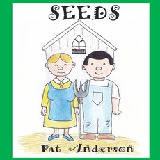 Seeds