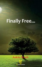 Finally Free