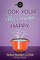 Cook Your Marriage Happy