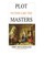 Plot Fiction like the Masters