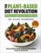 The Plant-Based Diet Revolution