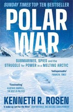 Polar War