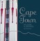 Cape Town