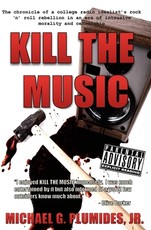 Kill the Music