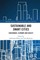 Sustainable and Smart Cities