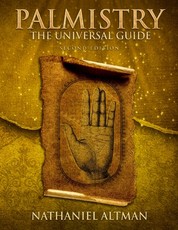 Palmistry