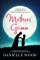 Mothers Grimm