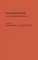 Psychocriticism