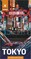Rough Guides Pocket Tokyo: Travel Guide with eBook