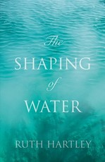 The Shaping of Water