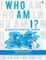 Who Am I ?