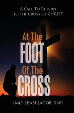 At The Foot Of The Cross