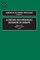Altruism and Prosocial Behavior in Groups