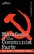 Manifesto of the Communist Party
