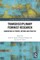 Transdisciplinary Feminist Research