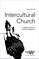 Intercultural Church