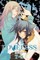 Loveless, Vol. 4 (2-In-1 Edition)