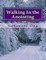 Walking In the Anointing