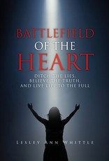 Battlefield of the Heart