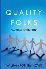 Quality Folks