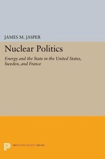 Nuclear Politics