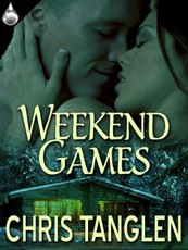 Weekend Games