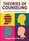 Theories of Counseling