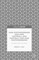 How Postmodernism Explains Football and Football Explains Postmodernism: The Billy Clyde Conundrum