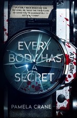 Every Body Has a Secret