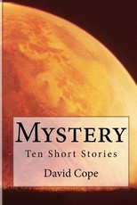 Mystery