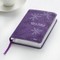 KJV Pocket Edition
