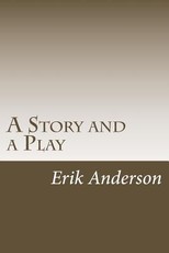 A Story and a Play