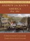 Andrew Jackson's America