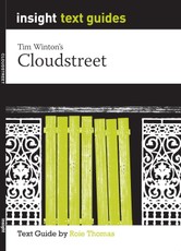 Cloudstreet