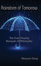 Rainstorm of Tomorrow