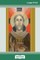 Saint John of the Cross