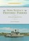 Nova Scotia's Historic Ferries