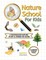Nature School for Kids
