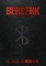 Berserk Deluxe Volume 4