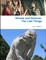 Ghosts and Demons: The Lost Things