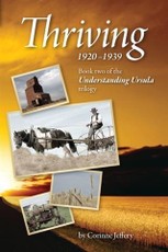 Thriving: 1920-1939