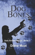 Dog Bones