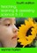 Harlen, W: Teaching, Learning and Assessing Science 5 - 12