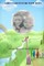 Aiden's Adventure With Jesus