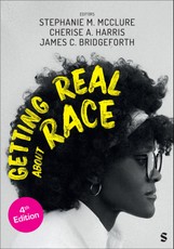 Getting Real About Race