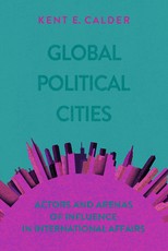 Global Political Cities