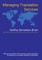 Managing Translation -Nop/018