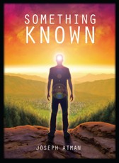 Something Known