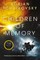 Children of Memory