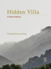 Hidden Villa